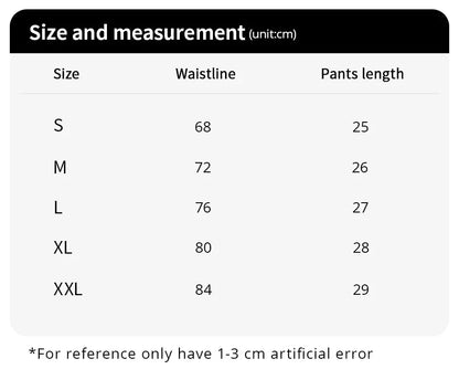 Boxer men's underwear, soft sports breathable four-season men's underwear, trendy fashion pop print boxer underwear 4pcs