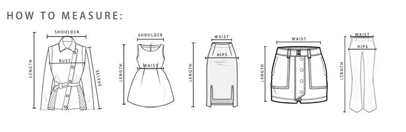 Half-High Neck T-Shirt Women's Fashion Jumper Casual Tops Korean Style Elegant Solid-Coloured Clothing Spring And Summer Season