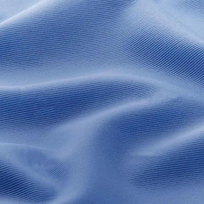 4pcs Boxer Shorts Men's Ice Silk Underwear Cool Underpants Breathable Sexy Thin Panties U Convex Lingerie Wholesale Lots L-6XL