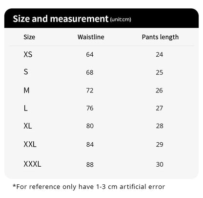 4/5Pcs European and American Size MEN'S Printed Fashion Boyshort Comfortable MEN'S Waist plus Size Underwear Sexy Swimming Trunk