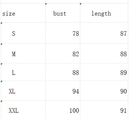 Ladies' fashionable temperament slim fit double-sided pocket zipper solid color vest dress