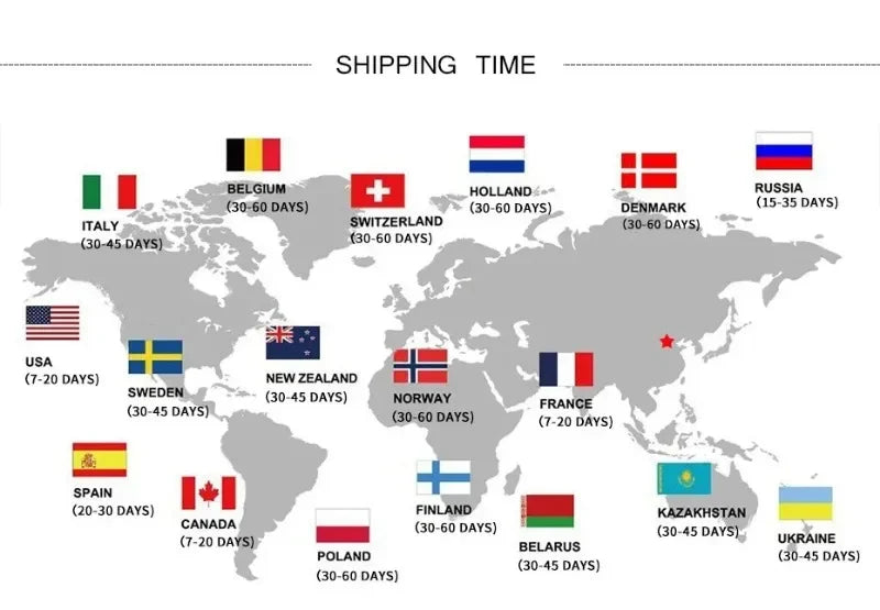 Letter Print T-shirt Casual Short Sleeve Crew Neck Top for Spring Summer Clothing Women's Harajuku Sleeve Aesthetic Clothes