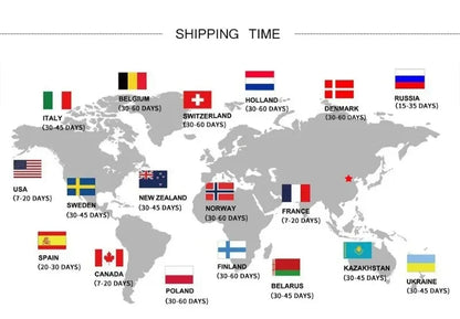 Letter Print T-shirt Casual Short Sleeve Crew Neck Top for Spring Summer Clothing Women's Harajuku Sleeve Aesthetic Clothes