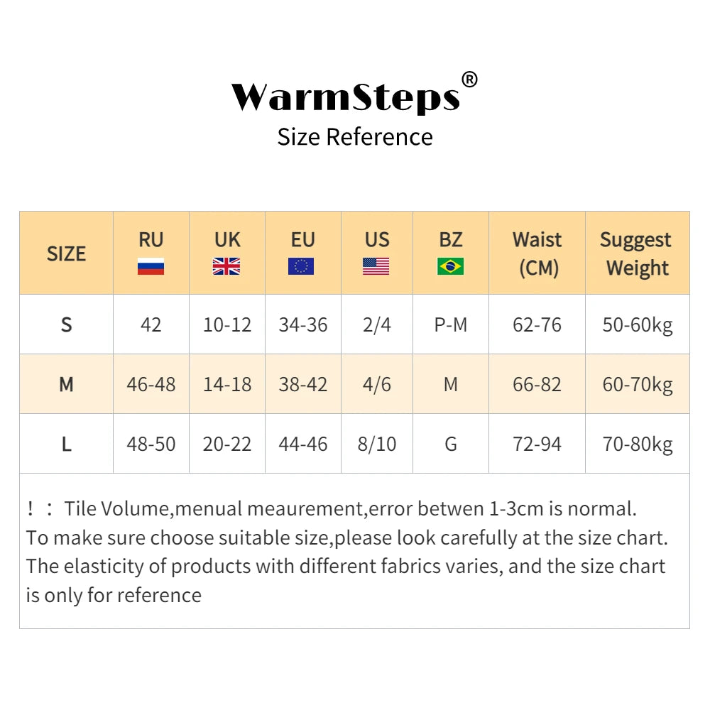 WarmSteps 3Pcs/Set Women's Lace Panties Briefs Solid Ice Silk Lingerie Female Underpanties Underwear for Woman Low Rise Briefs