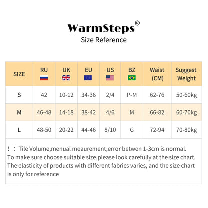 WarmSteps 3Pcs/Set Women's Lace Panties Briefs Solid Ice Silk Lingerie Female Underpanties Underwear for Woman Low Rise Briefs