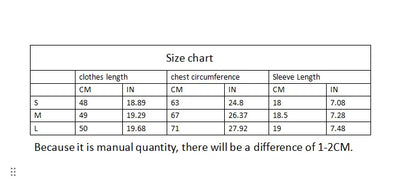 Women's short-sleeved sports top, breathable and quick-drying fabric, suitable for running and yoga,