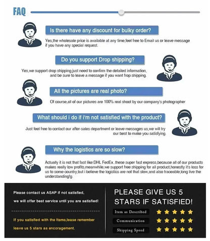 Women's Los Angeles 3D Printed V-neck Short Sleeved Quick Drying T-shirt, Summer Baseball Shirt, Plus Size Men's Sports T-shirt