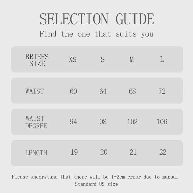 1pcs New Style Red Fashion Sexy Women g-string Underwear Erotic Sexy Lingerie Breathable Lady thongs Heart Decor Sexy Panties