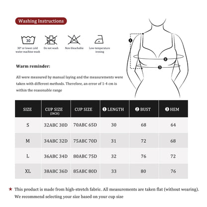 Sexy Gym Top Women Crease Sports Bra Running Back Cross Yoga Bra Breathable Sports Underwear Women Fitness Workout Top Women