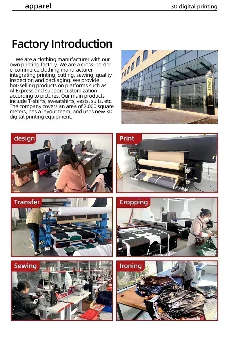 Women's Los Angeles 3D Printed V-neck Short Sleeved Quick Drying T-shirt, Summer Baseball Shirt, Plus Size Men's Sports T-shirt