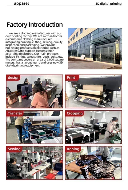 Women's Los Angeles 3D Printed V-neck Short Sleeved Quick Drying T-shirt, Summer Baseball Shirt, Plus Size Men's Sports T-shirt