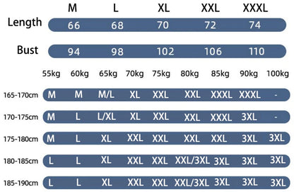 Running Tank Top Men Summer Sport Gym Vest Quick Dry Training Tanktop Workout Singlets Man Fitness Bodybuilding Sleeveless Shirt