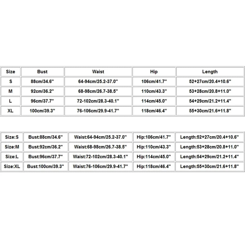 Women Sexy Pajamas See-through Nightclothes Sleepwear Camisole And Shorts Black Gray Comfortable Casual Summer