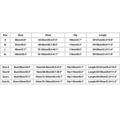 Women Sexy Pajamas See-through Nightclothes Sleepwear Camisole And Shorts Black Gray Comfortable Casual Summer