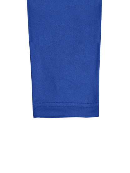 Women's Summer Casual  Set Fashionable Comfortable Ensemble Ladies Clothing Outfit