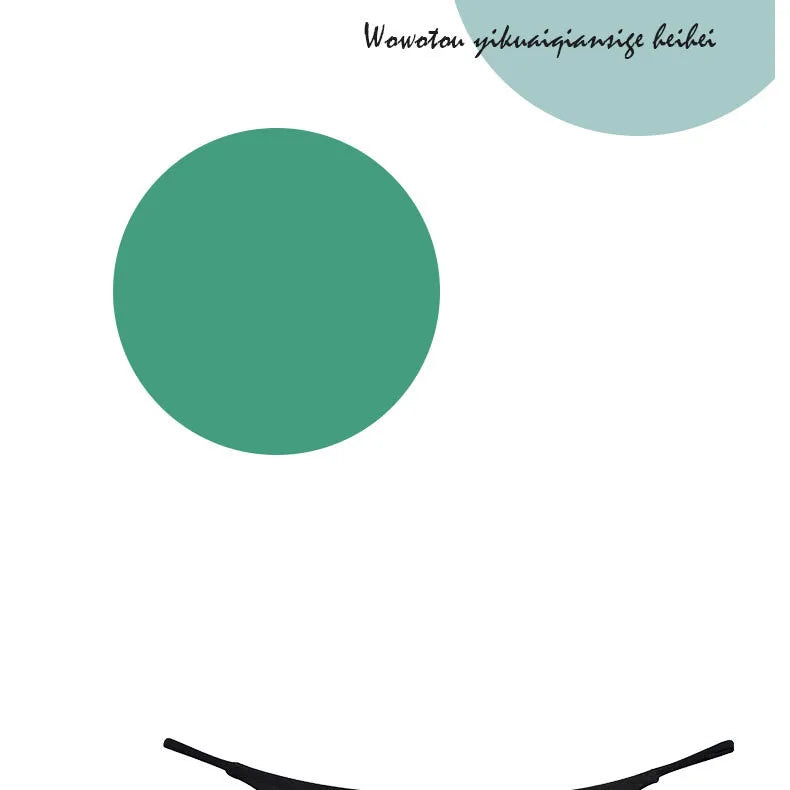 Sexy thong low waist lingerie for women underwear thin belt double layer bikini cotton  panties lenceria femenina tangas mujer