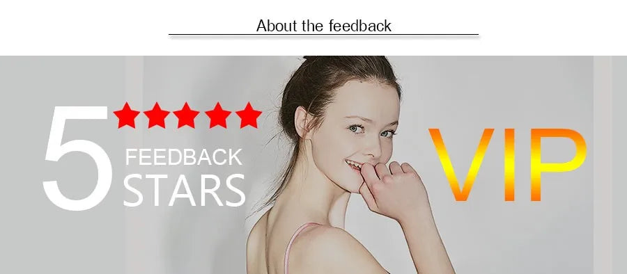 FINETOO 5PCS Seamless Panties for Women Sexy Ice Silk Underwear Soild Briefs Low Waist Comfortable Invisible Lingerie Intimates