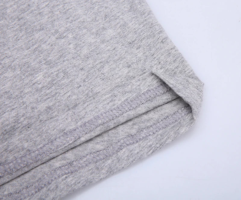 Boxer Shorts Men's Panties Homme Underpants Boxershorts Underwear for Man Cotton Male Couple Sexy Set Calecon Lot Soft Box 4pcs