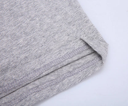 Boxer Shorts Men's Panties Homme Underpants Boxershorts Underwear for Man Cotton Male Couple Sexy Set Calecon Lot Soft Box 4pcs