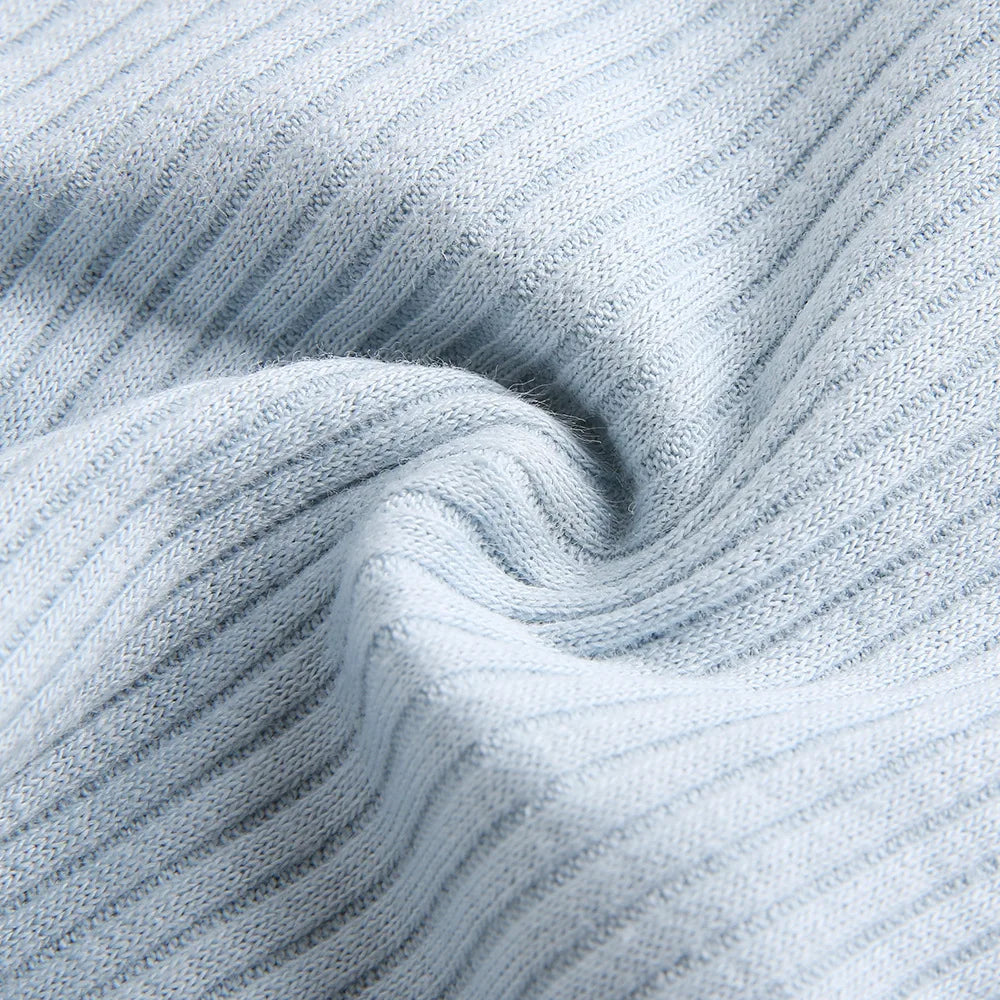 4Pcs Women's Panties G-Strings Set Fashion New Striped Soft Cotton Underwear Sexy Lingerie Sports Breathable Cozy