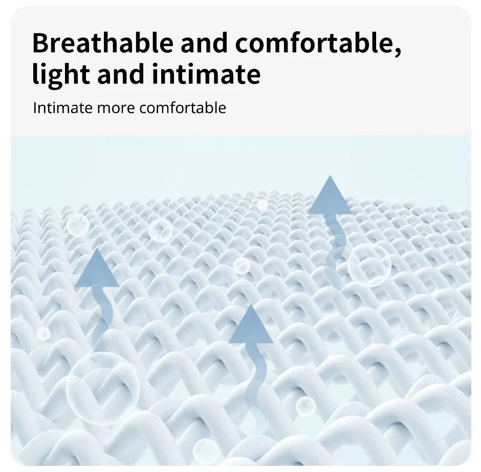 Boxer men's underwear, soft sports breathable four-season men's underwear, trendy fashion pop print boxer underwear 4pcs