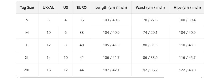 Women's High Waist Pink Waist Covered Button Design Elegant Casual Wear Loose Flowing Straight Pants