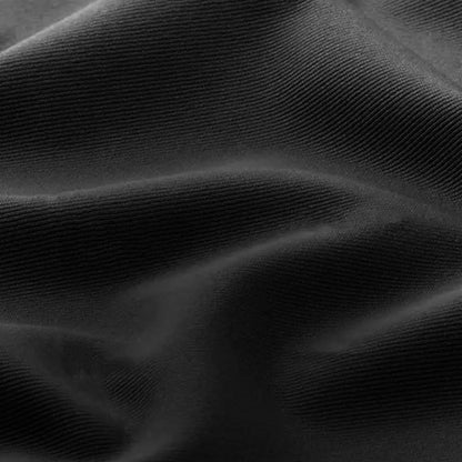 4pcs Boxer Shorts Men's Ice Silk Underwear Cool Underpants Breathable Sexy Thin Panties U Convex Lingerie Wholesale Lots L-6XL