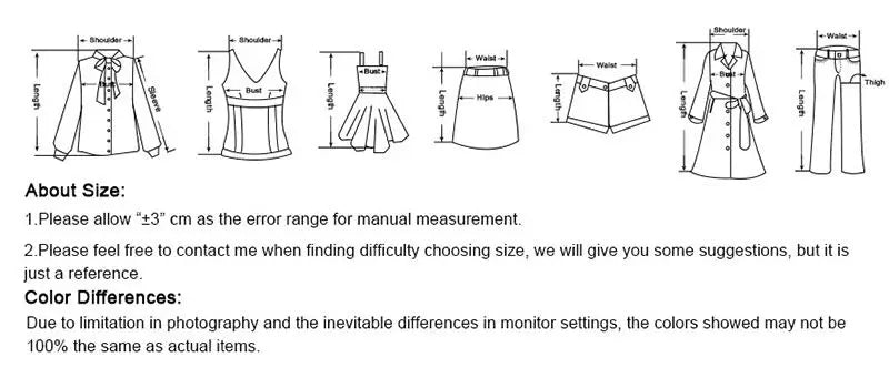 Sexy Two Piece Set Women Outfit 2025 Summer Butterfly Print V-Neck Cropped Top High Waist Drawstring Casual Wide Leg Pants Sets