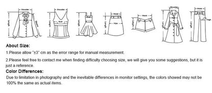 Sexy Two Piece Set Women Outfit 2025 Summer Butterfly Print V-Neck Cropped Top High Waist Drawstring Casual Wide Leg Pants Sets