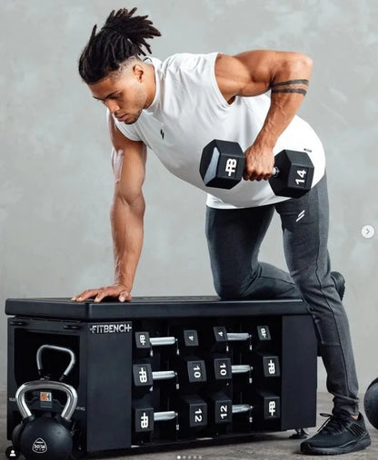 Camiseta deportiva sin mangas para hombre, chaleco de secado rápido, transpirable, holgado, para entrenamiento, Verano