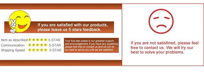 Vensslim Women Sauna Sweat Abdomen Trimmer Belt Waist Trainer Slimming Body Shaper Corset Workout Belly Slim Fat Burner Girdles