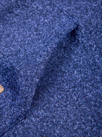 Sweatshirt New Spring Autumn Streetwear Fashion Outwear Men's Solid Color Hooded Hoodies Casual Loose Fleece Coats Men Clothing