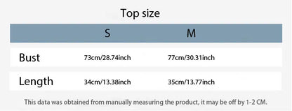 Women's 2-piece Set Close-fitting Breathable Sexy Yoga Zipper Exercise Fitness Vest Top