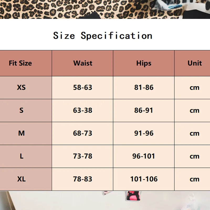 Low Waist Sexy Panties Women Thongs Rhinestones Letter Diamonds G-string Sports Thong Shorts Briefs T-back Size XS-XL 3Pcs