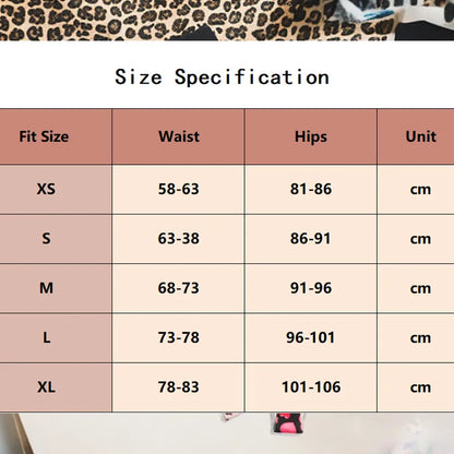 Low Waist Sexy Panties Women Thongs Rhinestones Letter Diamonds G-string Sports Thong Shorts Briefs T-back Size XS-XL 3Pcs