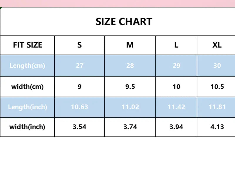 FINETOO 1Pair Women Invisible Underwear nubra Breast Patch Tow-Color Hypoallergenic Mango Cup bra Silicone Non-Falling Off Thin