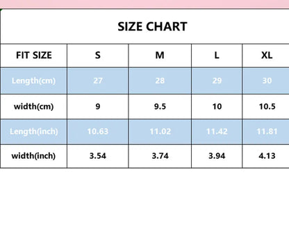 FINETOO 1Pair Women Invisible Underwear nubra Breast Patch Tow-Color Hypoallergenic Mango Cup bra Silicone Non-Falling Off Thin