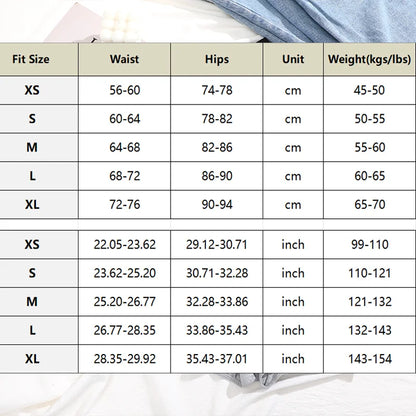 New Women's Panties Cotton Seamless Sports Boxers Underwear Female Solid Color Briefs Cozy Lingerie Intimate Underpants XS-XL