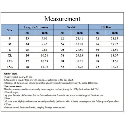 Women Summer Shorts for Sports Fitness Gym Skinny Slim Shorts Causal Yoga Shorts Low Waist Stretchy Short Pants Gym Clothing
