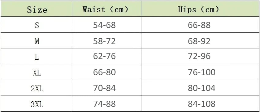 Sports Shorts Women Casual Fitness Shorts Cycling Running Wearing Causal Thin Anti-Walking Gym Yoga Hot Pants Bottoms Mujer