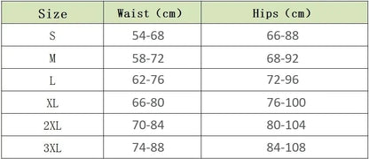 Sports Shorts Women Casual Fitness Shorts Cycling Running Wearing Causal Thin Anti-Walking Gym Yoga Hot Pants Bottoms Mujer