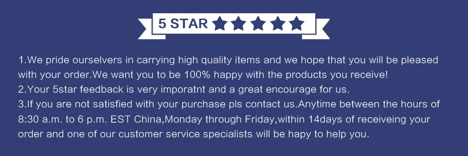 Sexy Lingerie Woman Lace Transparent Underwear Fairy Embroidery Brief Sets Delicate Bra Kit Push Up Breves Sets Thin Erotic Bras