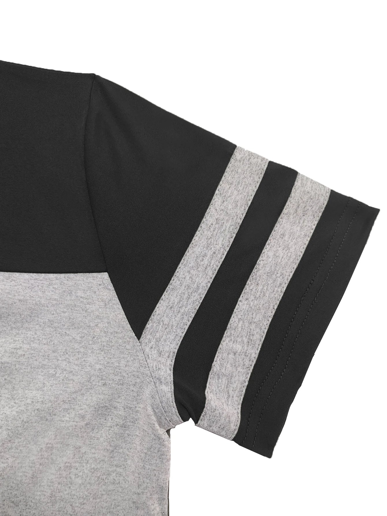 Women's Summer Casual  Set Fashionable Comfortable Ensemble Ladies Clothing Outfit