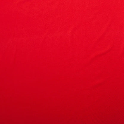 Men Running Compression T-shirt Short Sleeve Sport Tees Gym Fitness Sweatshirt Male Jogging Tracksuit Homme Athletic Shirt Tops