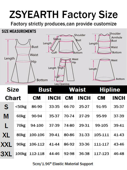 Sexy Women Secret Lingerie Transparent Ball Gowns Babydoll Evening Erotic Nightgown Temptation Long Underwear Nightdress