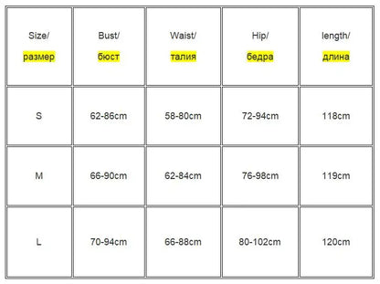 Sleeveless Sexy Female Midi Backless Dresses Slim Night Club Party Women's Dress Bodycon Vestidos Elegantes Para Mujer