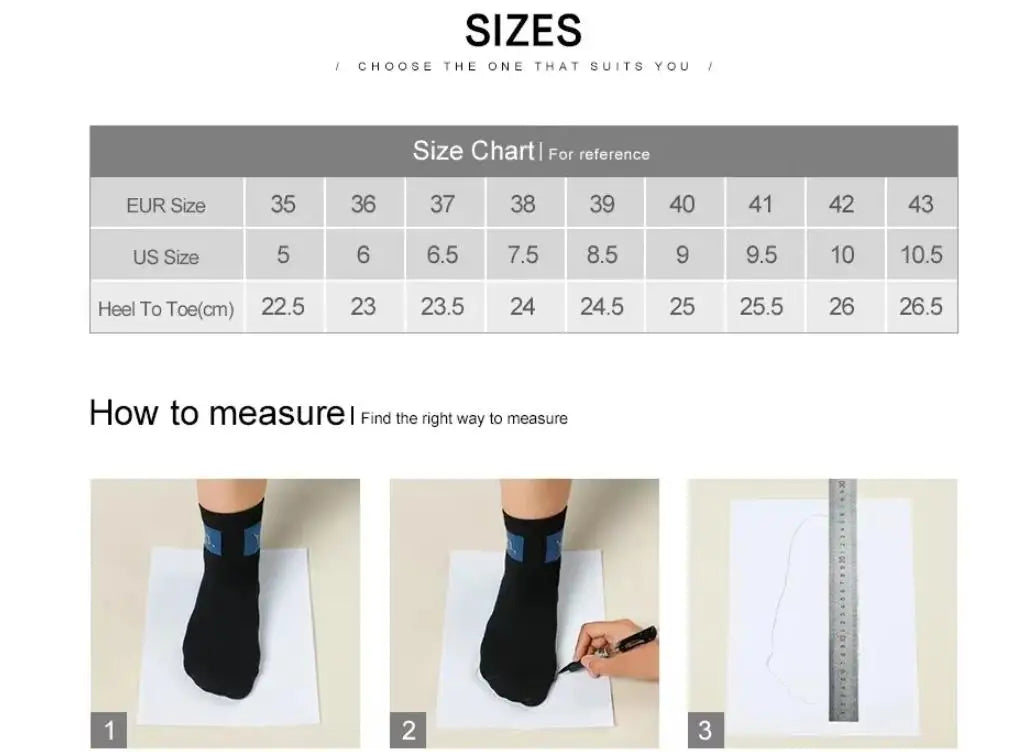 Ankle Boots Women Boots Women Shoes Woman Fashion High-heeled Pointed Flock Boots Spring Autumn Rhinestone Short Boots