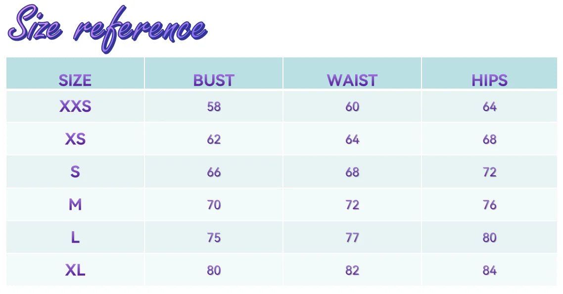 European and American Sexy Swimsuit Skirt Bikini Three-Piece Set