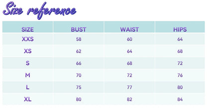 European and American Sexy Swimsuit Skirt Bikini Three-Piece Set