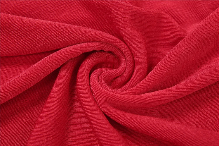 Weird Puss Halter Ruched Dress Women Sexy Whip Knot Backless Patchwork Elegant Stretch Christmas Peach Hip Birthday Mini Bodycon